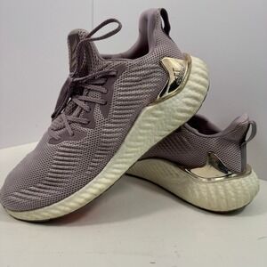 Adidas Ultraboost Lavender 'Soft Vision' Men Running Shoes Boost Size US 12